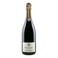 BONNAIRE, CRAMANT BDB GRAND CRU 2015