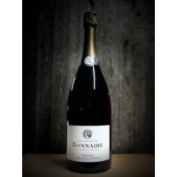 BONNAIRE, TERROIRS BDB GRAND CRU