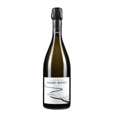 GIRARD BONNET, A MI CHEMIN BDB GRAND CRU