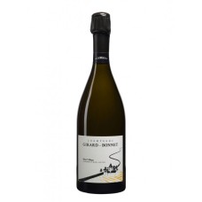 GIRARD BONNET, MON VILLAGE BDB GRAND CRU
